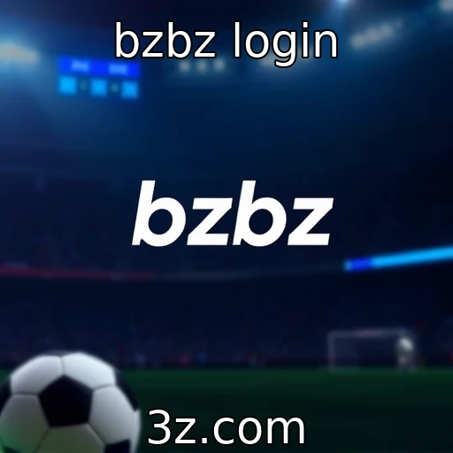 bzbz login Estudo revela os principais métodos de pagamento em cassinos online