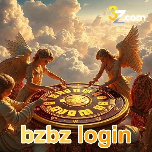 bzbz login Apostas