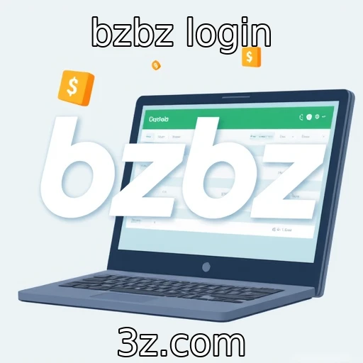bzbz login Descubra os melhores métodos de pagamento para apostas online