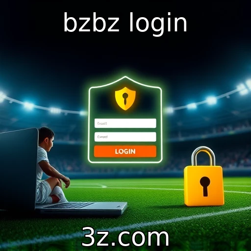 Aposte com segurança: Como proteger suas transações online