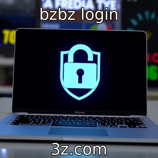 Aposte com segurança: 5 dicas essenciais para garantir sua proteção online