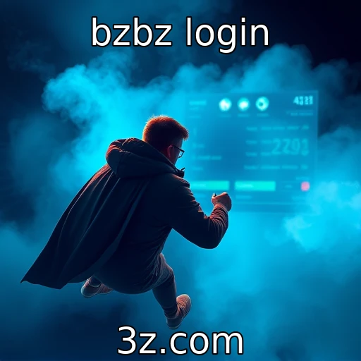 bzbz login Desmistificando o login no bzbz: Segurança e praticidade em suas apostas