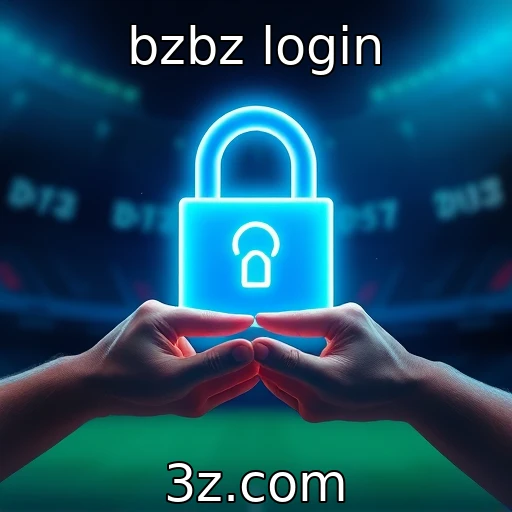 bzbz login Bzbz Login: Descubra Como Acessar Seu Cassino Favorito Rapidamente