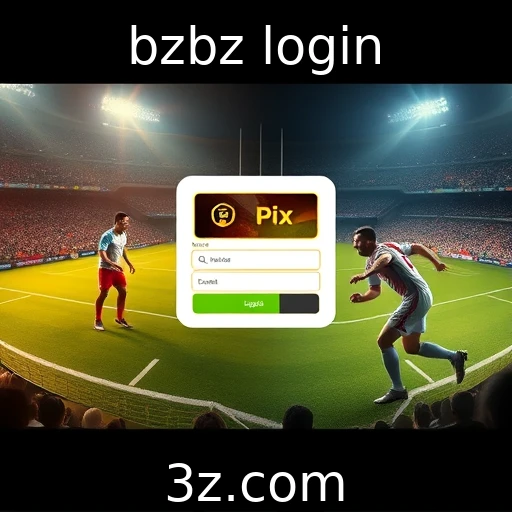 bzbz login Análise das melhores apostas em jogos do BzBz: acerte em cheio
