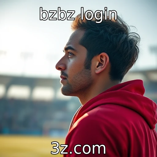 bzbz login Descubra as Melhores Estratégias para Apostas em Esportes em 2025
