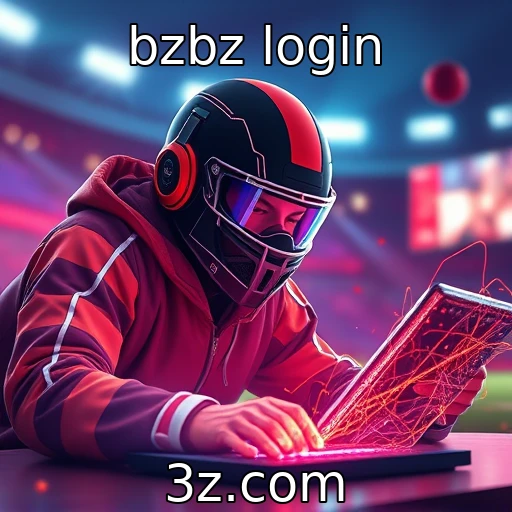 Apostas Esportivas: Analisando as Chances de Vitória nas Principais Partidas