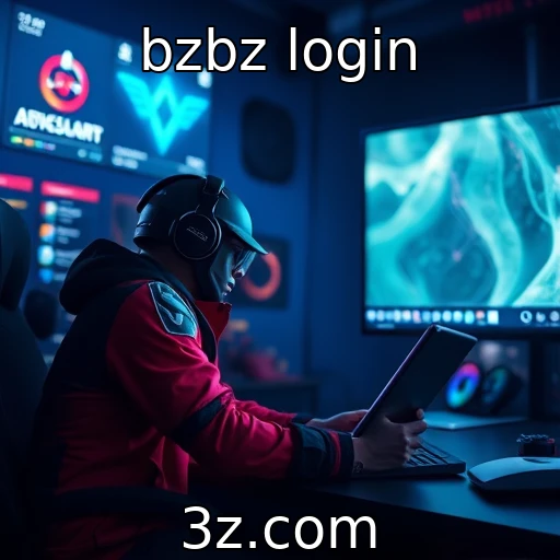 bzbz login Apostas esportivas: Como analisar partidas para maximizar ganhos