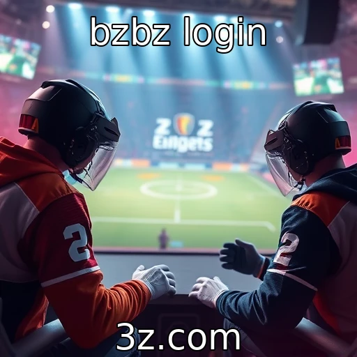 Apostas Esportivas: Análises para Potencializar Seus Ganhos em 2025