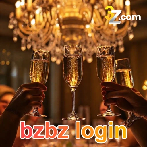 bzbz login Login