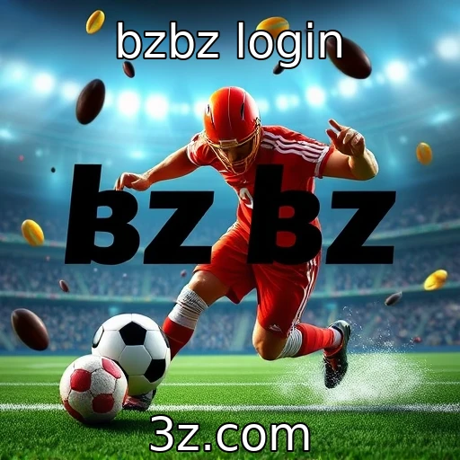 Descubra como as apostas esportivas estão revolucionando o mercado brasileiro