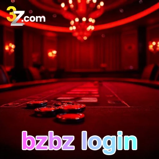 bzbz login Pagamento