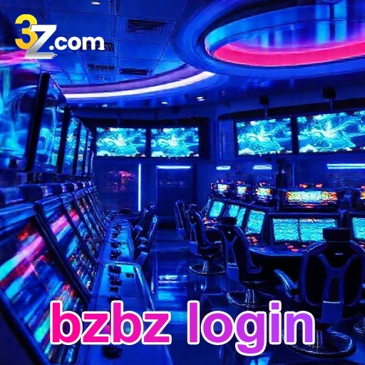 bzbz login Promocao