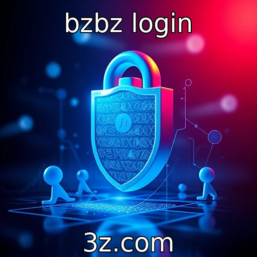 bzbz login Apostas esportivas: dicas valiosas para análises de partidas decisivas