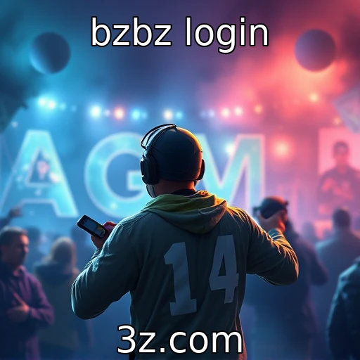 bzbz login Apostas Esportivas: Analisando os Campeonatos Mais Empolgantes do Momento