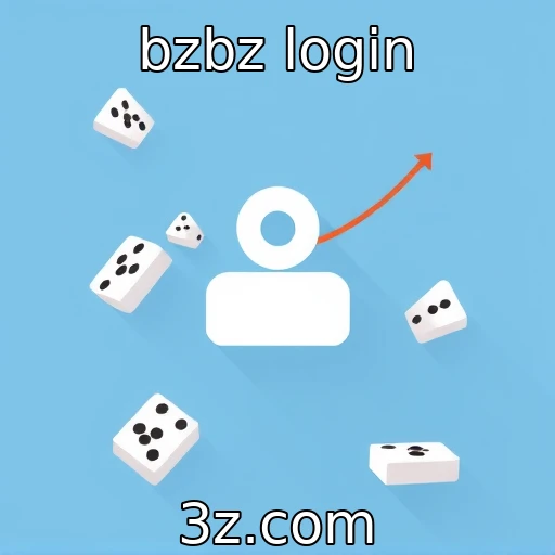 Apostas esportivas: Analisando o desempenho das equipes em 2025