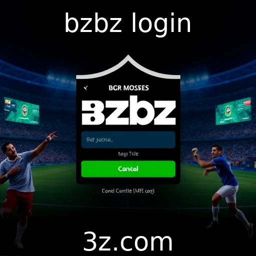 bzbz login Apostas Esportivas: O Que Esperar dos Grandes Campeonatos de 2025