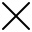 bzbz close