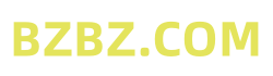 bzbz com