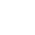 bzbz menu